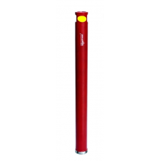 Коронка алмазная 56*450мм для сухого бурения BT ALTECO 41365