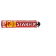 Пена монтажная STARFIX FOAM PRO 65 проф всесезон емкость 850 мл SM-87465-1