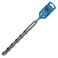 Бур SDS+ 20* 310/250 МАСТЕР ПРАКТИКА С/* 911-895