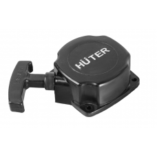 Стартер в сборе для GGT-1000T/S-GGT-2500T/S 71/2/20