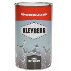 Клей KLEYBERG 88-СА 1 л KB-88CA-1000C 