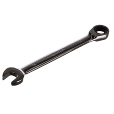 Ключ КГКП с трещоткой 16х16 мм ЗУБР 27074-16_z01