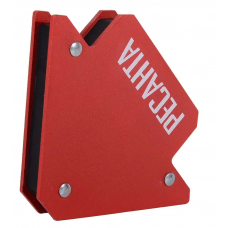 Держатель магнитный  УМ-11 Ресанта 71/6/94