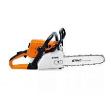 Бензопила ШТИЛЬ MS 250 18" (45см) 0,325" 1,6 68 зв + набор заточной STIHL */* 1123 200 0837К
