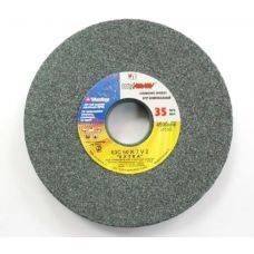 Круг абразивный шлифовальный 1 200х20х32 мм 64С 90 K 7 V 35 (K,L)