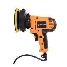 Шлифмашина эксцентриковая ВИХРЬ ПМ-125/1000 1кВт 125мм 72/6/11