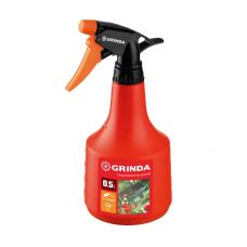 Опрыскиватель ручной Geolia пластик 0.5 л 