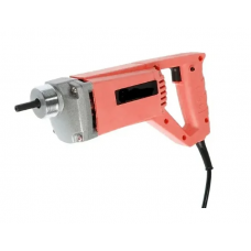 Электровибратор TOR ZТ-800 мощность 0,8 кВт 1024075