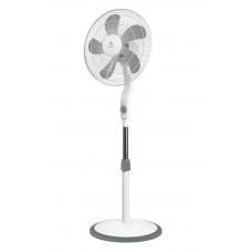 Вентилятор напольный Electrolux EFF - 1003D НС-1187092