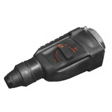 Редуктор в сборе для перфоратора BOSCH GBH2-26