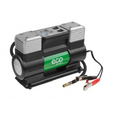 Компрессор автомобильный ECO Comfort AE-007 ЦЗ-0129898400 EC3010-2