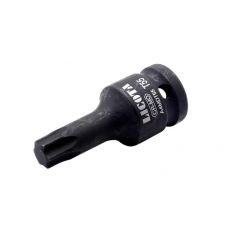 Головка торцевая размер T40 привод 1/2 дюйма внешний TORX T40 ударная LICOTA A4MDT40