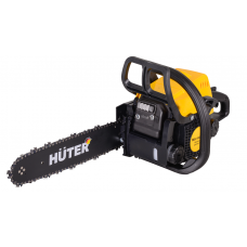 Бензопила ХУТЕР HUTER MS-180 PRO 70/6/64