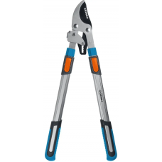 Сучкорез 645-885 мм телескопический GRINDA 424515