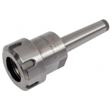 Патрон цанговый MSB2-ER32 хвостовик конус Морзе DIN228-A GRIFF b220113