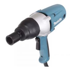 Электрогайковерт ударный MAKITA 6906 620Вт 588НМ 6906