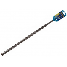Бур SDS+ 20* 460/400 ПРОФИ ПРАКТИКА 038-067