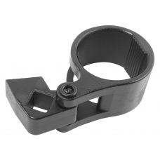 Съемник рулевых тяг универсальный 27-42мм 1/2 FORSAGE F-9T0801(27406)