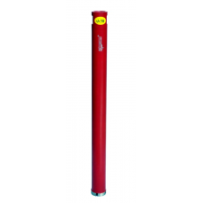 Коронка алмазная 38*450мм ВТ ALTECO 13237