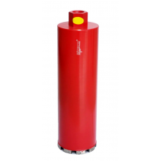 Коронка алмазная 112*450мм ВТ ALTECO 13650