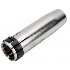 Наконечник газовый коническое сопло 16х21,3 мм MS36 00000087412/ICS0072