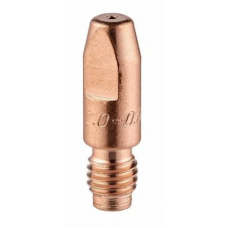 Наконечник сварочный М8 D1.2 MS ICU0005-12 