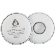 Фильтр противоаэрозольный класса P3 R 5521 JETA SAFETY 