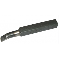 Резец расточ для глухих отверстий 32х32х355 Т5К10 DIN 4974 63511