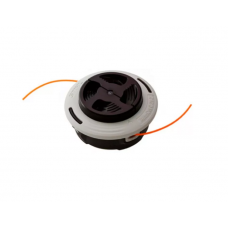 Головка режущая 27-2 2.4/2.7мм FS 55-250 AUTOCUT STIHL 4002 820 2302