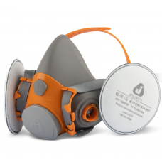 Комплект сварщика WeldKit6500 JETA SAFETY 