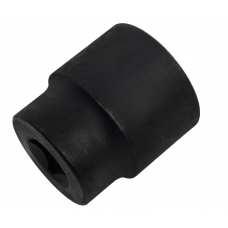 Головка Г30 6-гр 1/2 ударная Forcekraft FK-44530K