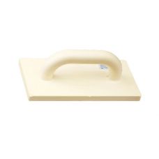 Терка полиуретановая 100х400 мм СИБРТЕХ 86605