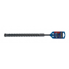 Бур SDS+ 20* 310/250 по бетону ЭКСПЕРТ ПРАКТИКА 776-034
