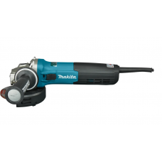 УШМ диаметр 125 мм мощность 1900 Вт MAKITA GA5091X01 GA5091X01