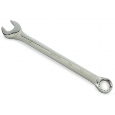 Ключ комбинированный 17 мм SATA 40212