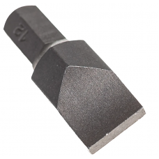 Бита SL12х 36мм(С5/16) HANS 012-4M12