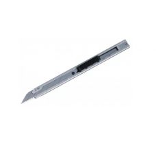 Нож технический наклон лезвия 30 градусов 9 мм TAJIMA LC390B/-1