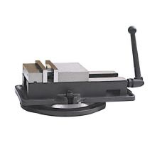 Тиски лекальные 100 x 130 DASQUA 8802-1120 8802-1120