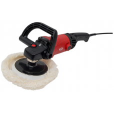 Углополировальная машина ELITECH МП1418Э E2213.016.00 200327