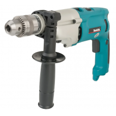 Электродрель МАКИТА HP2070 13мм, 1010Вт HP2070
