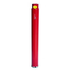 Коронка алмазная 51*450мм ВТ ALTECO 13239