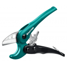 Ножницы для металлопластиковых трубок 38 мм KRAFTOOL 23381-38