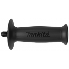 Ручка для УШМ 180/230 мм Makita 152539-0