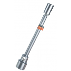 Ключ КТДП 22х41 мм балонник АВТОДЕЛО 34241 372293