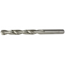 Сверло ЦХ 4,70х32х65 мм сплав ВК8 ГОСТ 17275-71 (2309-0041) цельное Beltools 154.246