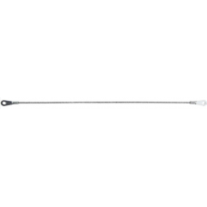 Вольфрамовая струна KRAFTOOL длина полотна 300 мм 1594-30_z01