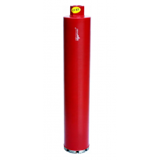Коронка алмазная 63*370мм PS ALTECO 38414