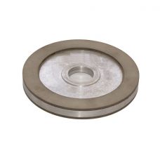 Круг алмазный 9А3 200*20*3*16*32 АСМ 40/28 В2-01 100% 299,0 00-00006393