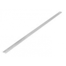 Линейка измерительная нержавеющая сталь 2000 мм ЗУБР Про-200 34280-200