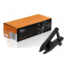 Съёмник шаровых соединений универсальный AT-BJS-01 Airline 